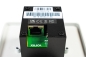 Preview: Xilica GIO BT2
